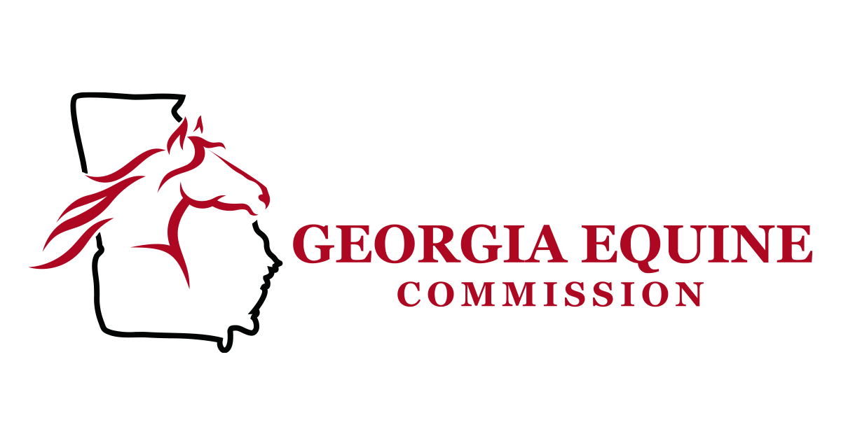 Facts and Statistics About GA Equine Commission