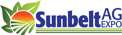 Sunbelt Ag Expo Logo